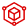 product_icon_1.png