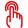 product_icon_3.png