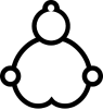 曼icon黑.png