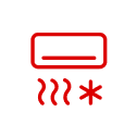 空调icon.png