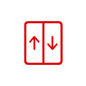 电梯icon.png