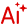 product_icon_2.png